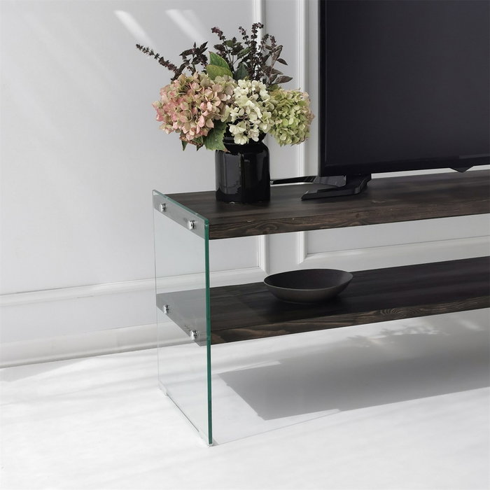 Hanah Home Aqua TV - Antracita